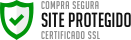 SSL Encrypt
